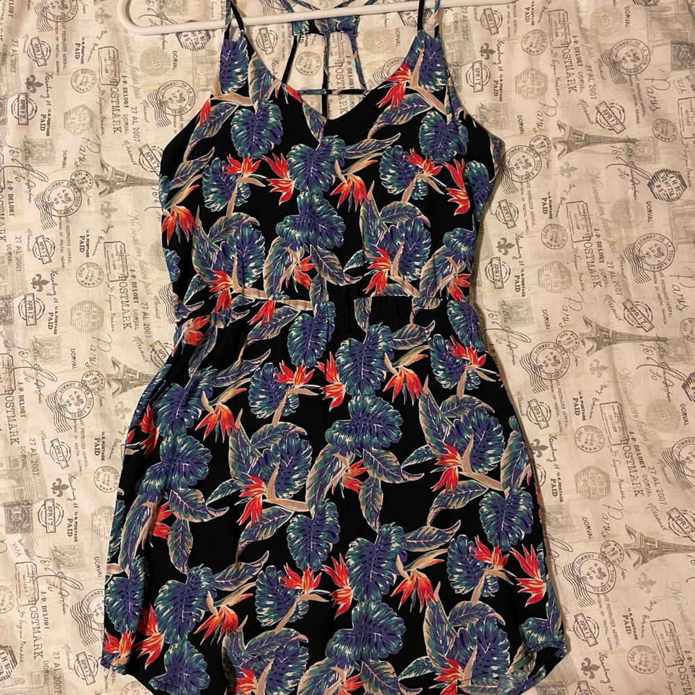 Lucy Love Dress